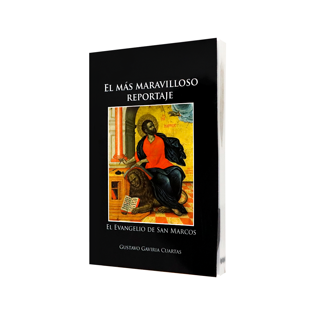 El más maravilloso reportaje - Imagen 2