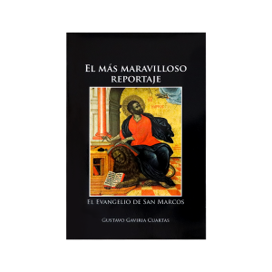 El más maravilloso reportaje