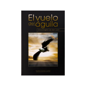 El vuelo del águila