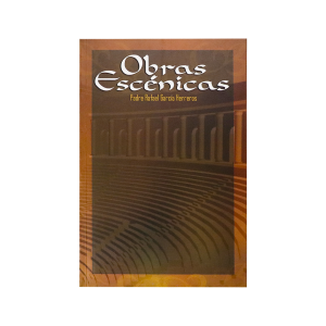 Obras Escénicas