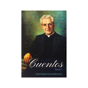 Cuentos Vol.1