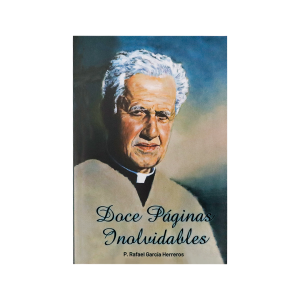 Doce Paginas Inolvidables