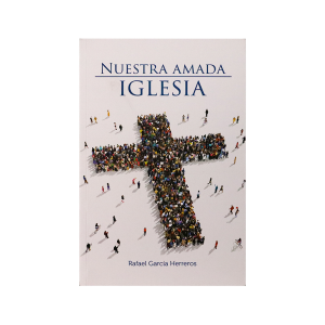 Nuestra Amada Iglesia