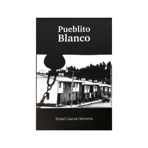 Pueblito Blanco