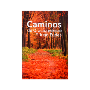 Caminos de Oración