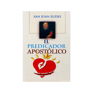 El predicador apostólico