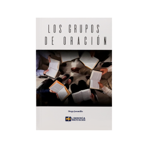 Los grupos de oración