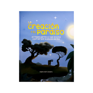 La Creación y el Paraíso