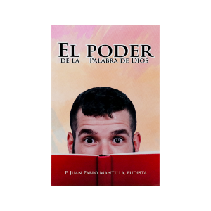 El poder de la palabra de Dios