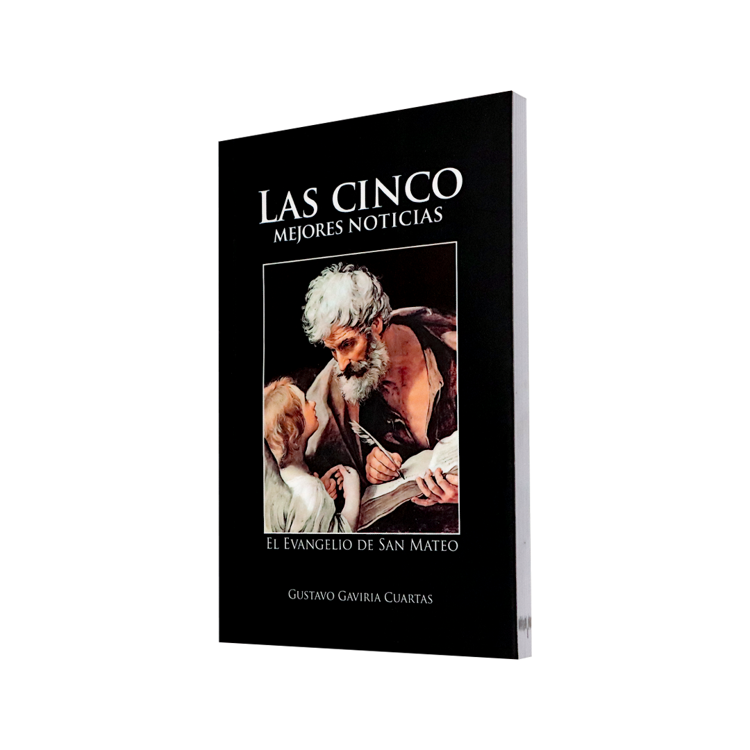 Las cinco mejores noticias - Imagen 2