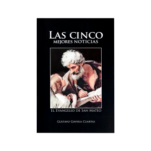 Las cinco mejores noticias