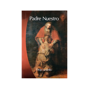 Padre Nuestro