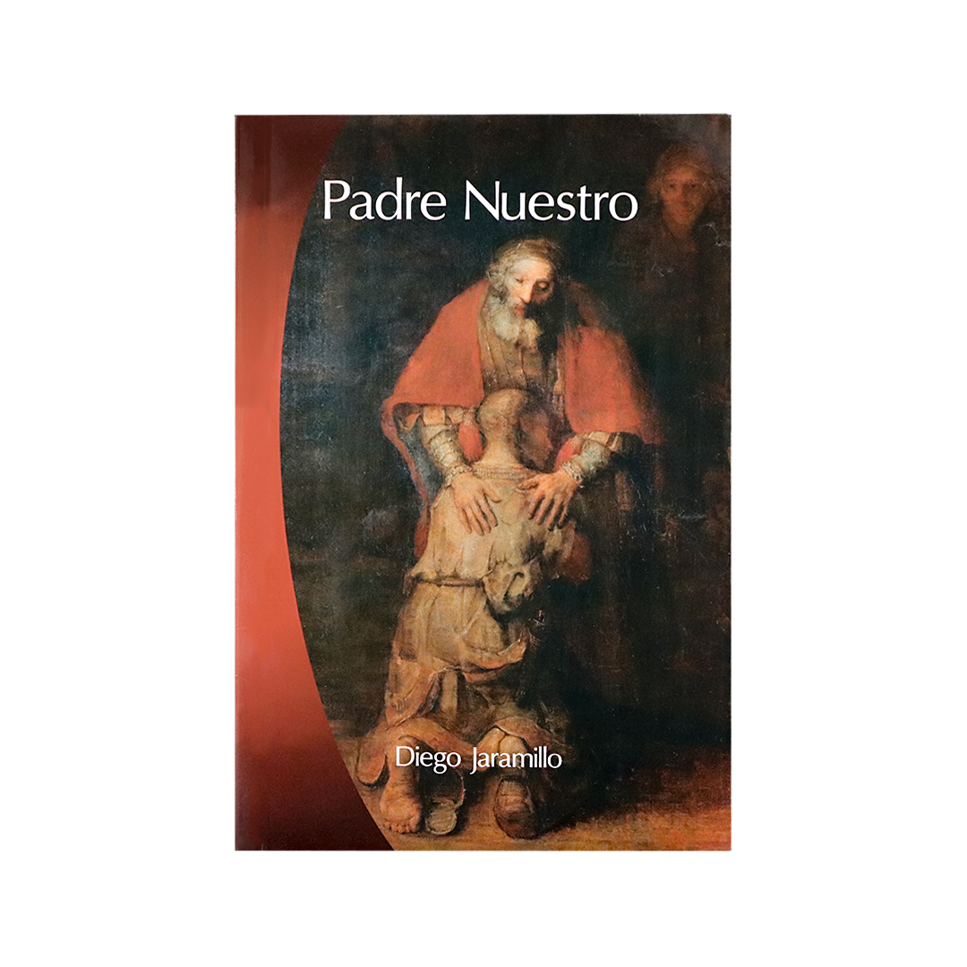 Padre Nuestro