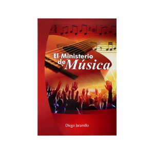 El Ministerio de Música