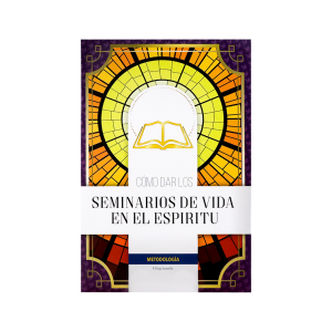 Seminarios de vida en el espíritu