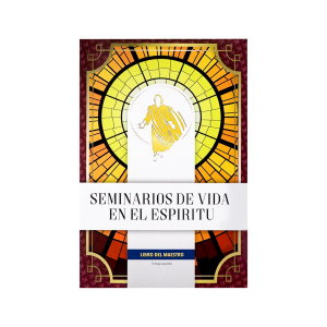 Seminarios de vida en el espíritu