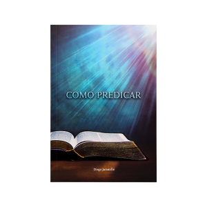 ¿Cómo predicar?
