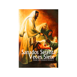 Sanandos setenta veces siete