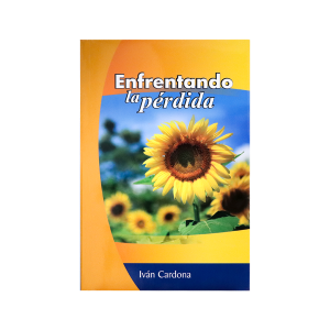 Enfrentando la pérdida