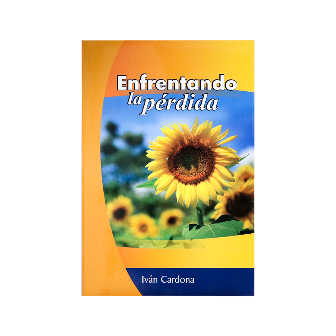 Enfrentando la pérdida