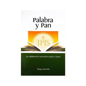 Palabra y Pan