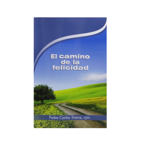 El camino de la felicidad