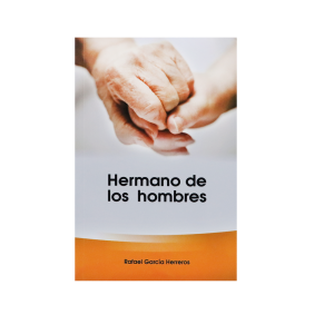 Hermano de los Hombres