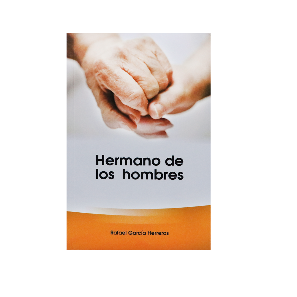 Hermano de los Hombres