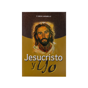 Jesucristo y yo