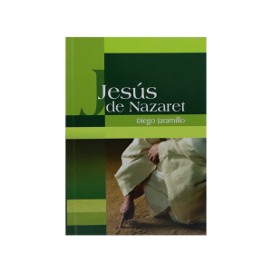 Jesús de Nazaret
