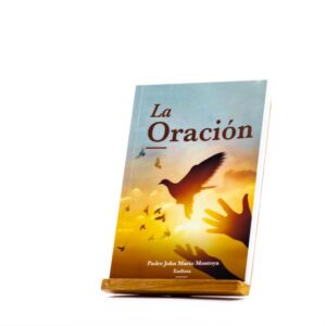 La Oración