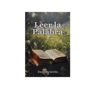 Leer la Palabra