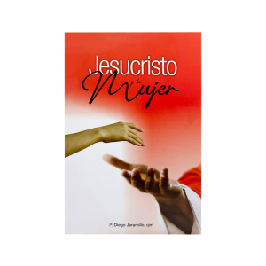 Jesucristo y la mujer