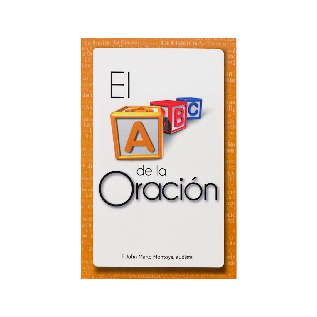 El ABC de la oración