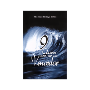 9 Claves para ser un vencedor