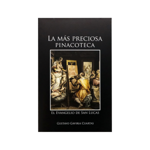 La más preciosa pinacoteca
