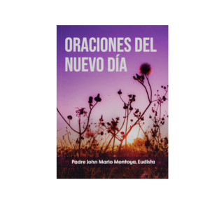 Oraciones del nuevo día