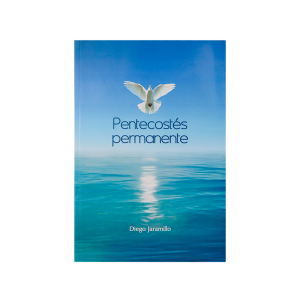 Pentecostés permanente