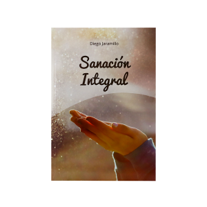 Sanación Integral