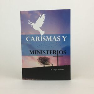 Carismas y Ministerios