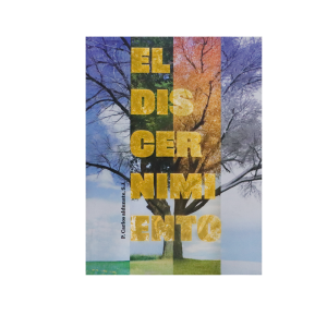 El Discernimiento