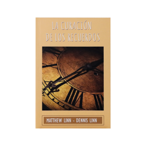 La curación de los recuerdos