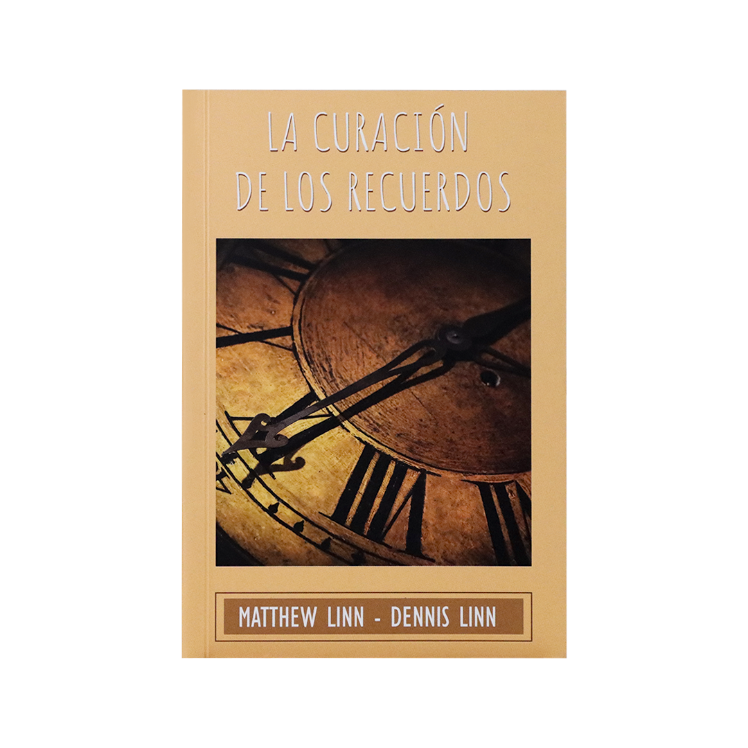 La curación de los recuerdos