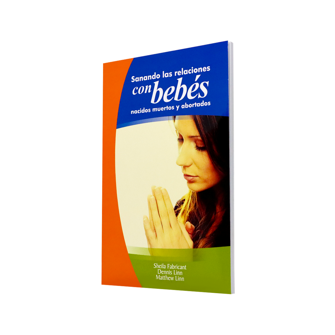Sanando las relaciones con bebés nacidos muertos y abortados - Imagen 2