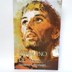 El Hermano de Asis
