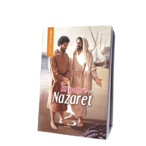 El pobre de Nazaret