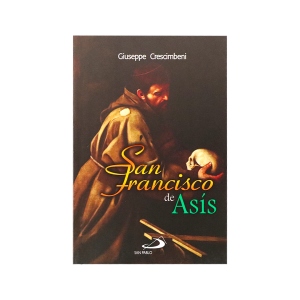 San Francisco de Asís