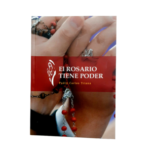 El Rosario Tiene Poder