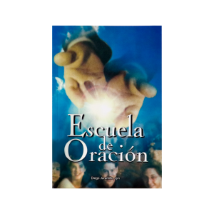 Escuela de Oración