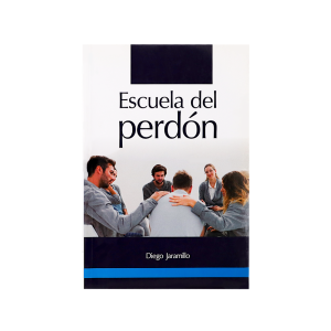 Escuela del perdón